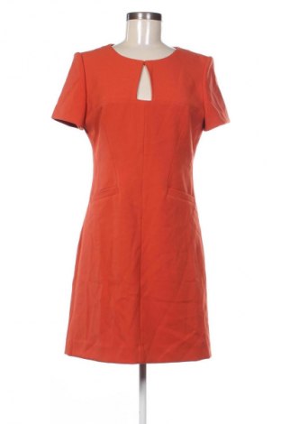 Ruha Caroll, Méret L, Szín Narancssárga
, Ár 8 249 Ft