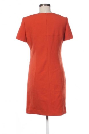 Ruha Caroll, Méret L, Szín Narancssárga
, Ár 8 249 Ft