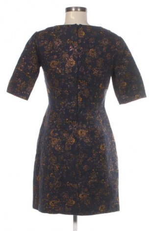 Šaty  Caroll, Veľkosť M, Farba Viacfarebná, Cena  20,95 €