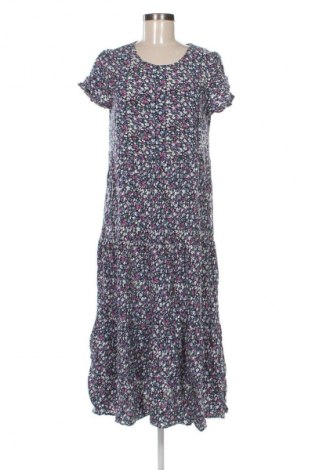 Sukienka Carry, Rozmiar M, Kolor Kolorowy, Cena 107,00 zł