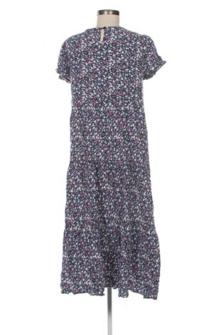 Sukienka Carry, Rozmiar M, Kolor Kolorowy, Cena 107,00 zł