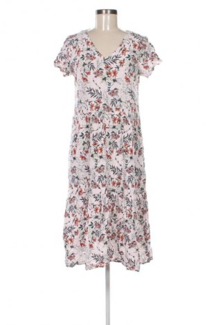 Рокля Carry, Размер L, Цвят Многоцветен, Цена 19,97 €