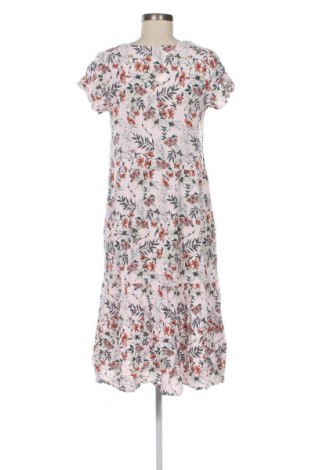 Рокля Carry, Размер L, Цвят Многоцветен, Цена 19,97 €