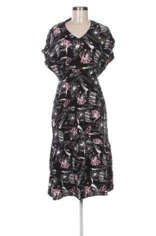 Sukienka Carry, Rozmiar L, Kolor Kolorowy, Cena 107,00 zł