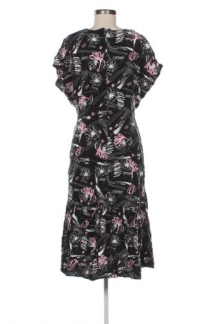 Sukienka Carry, Rozmiar L, Kolor Kolorowy, Cena 107,00 zł