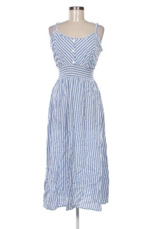 Рокля Carry, Размер L, Цвят Многоцветен, Цена 19,97 €