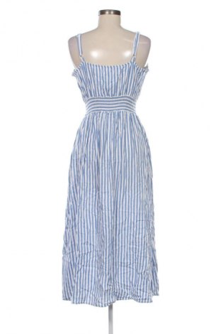 Рокля Carry, Размер L, Цвят Многоцветен, Цена 19,97 €