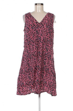 Sukienka Carry, Rozmiar XL, Kolor Kolorowy, Cena 107,00 zł