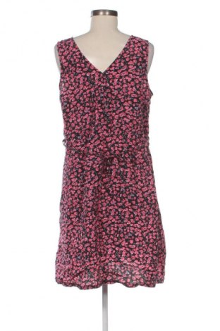 Sukienka Carry, Rozmiar XL, Kolor Kolorowy, Cena 107,00 zł