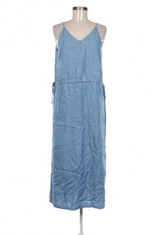 Sukienka Carry, Rozmiar XL, Kolor Niebieski, Cena 107,00 zł