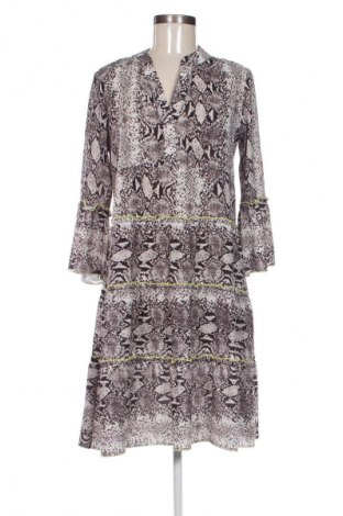 Ruha Cartoon, Méret S, Szín Sokszínű, Ár 8 264 Ft