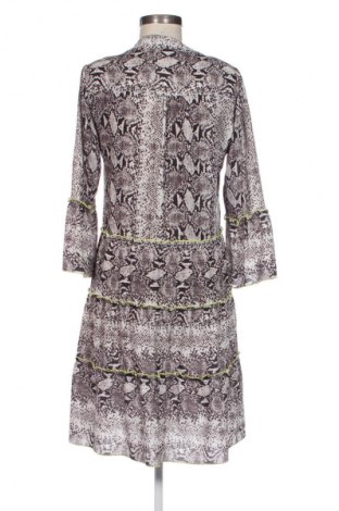 Ruha Cartoon, Méret S, Szín Sokszínű, Ár 8 264 Ft