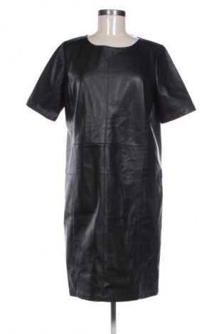 Ruha Cartoon, Méret M, Szín Fekete, Ár 8 264 Ft