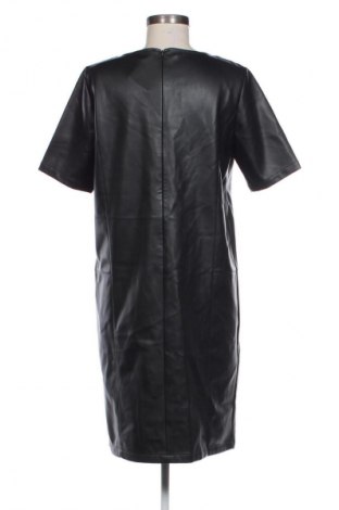 Ruha Cartoon, Méret M, Szín Fekete, Ár 8 264 Ft