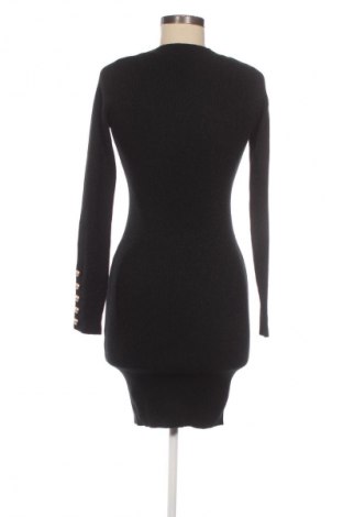 Sukienka Cato, Rozmiar S, Kolor Czarny, Cena 102,79 zł