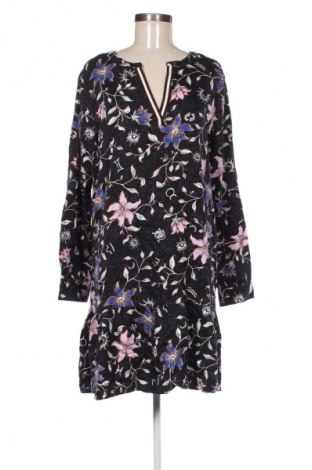 Ruha Cecil, Méret M, Szín Sokszínű, Ár 5 009 Ft