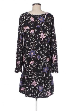 Ruha Cecil, Méret M, Szín Sokszínű, Ár 5 009 Ft