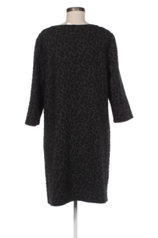 Kleid Cecil, Größe L, Farbe Mehrfarbig, Preis € 14,99