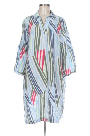 Sukienka Cecil, Rozmiar XXL, Kolor Kolorowy, Cena 71,99 zł