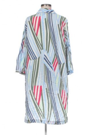 Sukienka Cecil, Rozmiar XXL, Kolor Kolorowy, Cena 71,99 zł