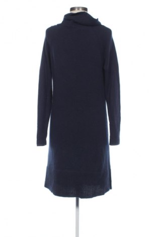 Φόρεμα Cecil, Μέγεθος S, Χρώμα Μπλέ, Τιμή 25,00 €