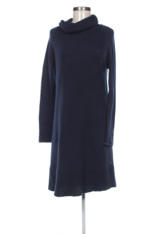 Φόρεμα Cecil, Μέγεθος S, Χρώμα Μπλέ, Τιμή 25,00 €