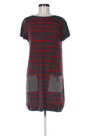 Рокля Cecilia Benetti, Размер L, Цвят Многоцветен, Цена 20,00 €