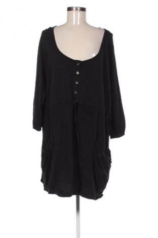 Рокля Cellbes, Размер 4XL, Цвят Черен, Цена 24,56 €