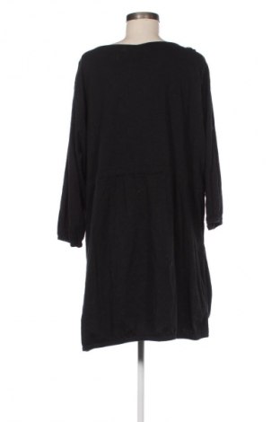 Рокля Cellbes, Размер 4XL, Цвят Черен, Цена 24,56 €