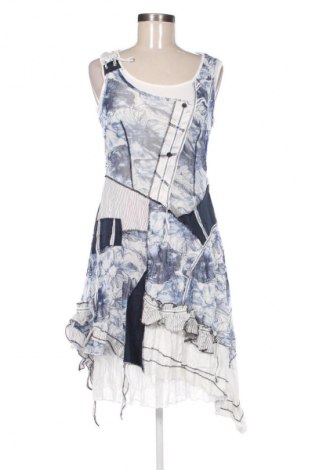 Ruha C'fait Pour Vous, Méret XS, Szín Sokszínű, Ár 9 504 Ft