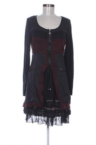 Рокля C'fait Pour Vous, Размер M, Цвят Многоцветен, Цена 25,00 €