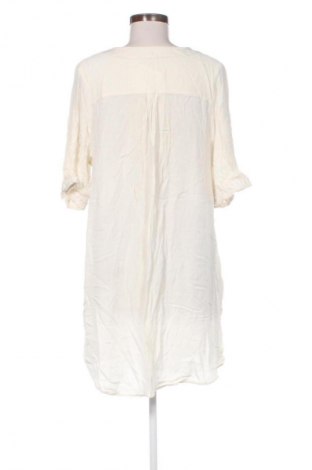 Sukienka Change, Rozmiar M, Kolor ecru, Cena 133,96 zł