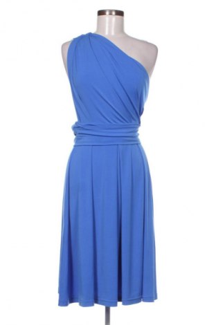 Рокля Chantall, Размер M, Цвят Син, Цена 32,00 €