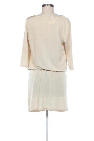 Рокля Chantall, Размер M, Цвят Златист, Цена 23,00 €