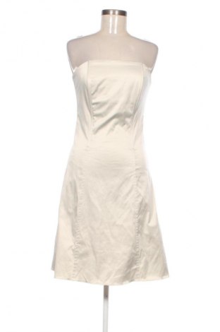 Šaty  Chantall, Velikost L, Barva Béžová, Cena  709,00 Kč