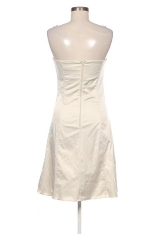 Šaty  Chantall, Velikost L, Barva Béžová, Cena  709,00 Kč