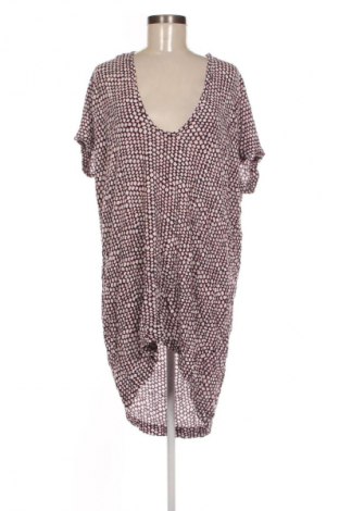 Ruha Chantelle, Méret L, Szín Sokszínű, Ár 5 129 Ft