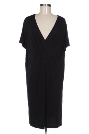 Ruha Charles Vogele, Méret XXL, Szín Fekete, Ár 8 240 Ft