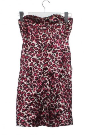 Ruha Charlotte Russe, Méret S, Szín Sokszínű, Ár 12 397 Ft