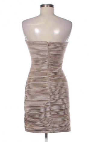 Рокля Charm's, Размер M, Цвят Бежов, Цена 30,16 €