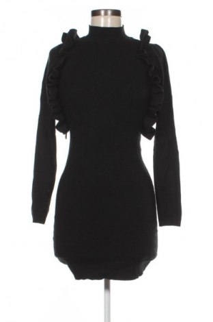 Sukienka Cherri, Rozmiar M, Kolor Czarny, Cena 44,99 zł