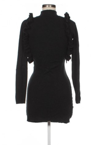 Sukienka Cherri, Rozmiar M, Kolor Czarny, Cena 44,99 zł