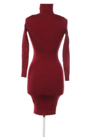 Sukienka Cherrykoko, Rozmiar M, Kolor Czerwony, Cena 20,99 zł