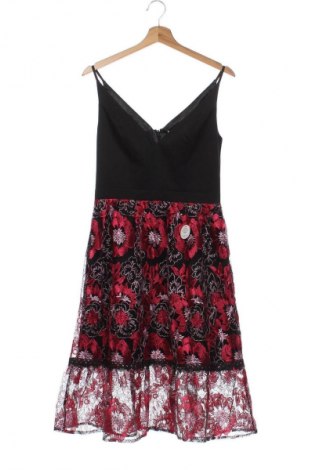 Sukienka Chi Chi, Rozmiar M, Kolor Kolorowy, Cena 351,36 zł