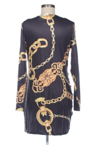 Kleid ChicMe, Größe XL, Farbe Mehrfarbig, Preis € 10,99