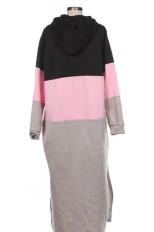 Kleid ChicMe, Größe 3XL, Farbe Mehrfarbig, Preis € 14,99