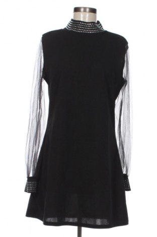 Рокля ChicMe, Размер L, Цвят Черен, Цена 7,66 €