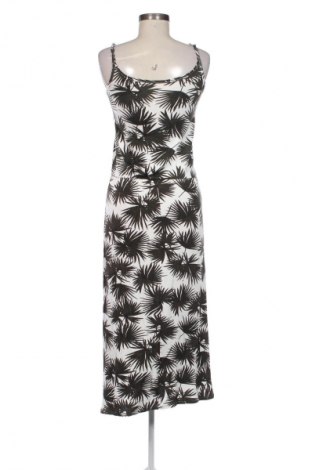 Рокля Chicoree, Размер S, Цвят Многоцветен, Цена 13,80 €