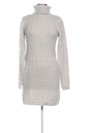 Ruha Chicoree, Méret XL, Szín Szürke, Ár 4 269 Ft