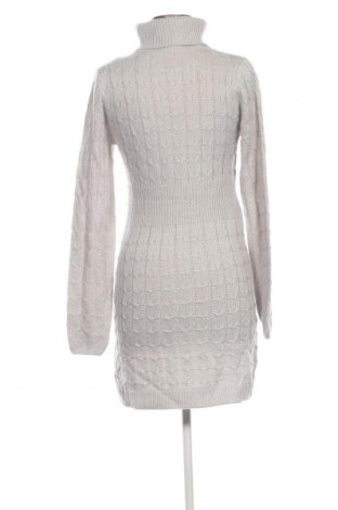 Ruha Chicoree, Méret XL, Szín Szürke, Ár 4 269 Ft